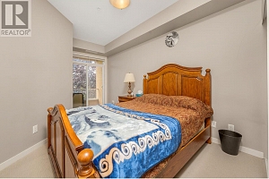 3550 Woodsdale Road Unit# 209 - Photo 9
