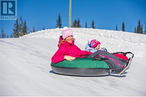 534 Feathertop Way Lot# 57 - Photo 12