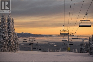 534 Feathertop Way Lot# 57 - Photo 13