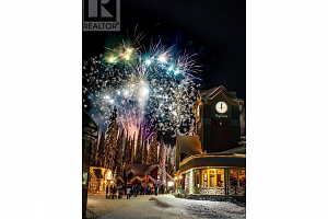 534 Feathertop Way Lot# 57 - Photo 14