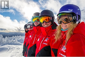 534 Feathertop Way Lot# 57 - Photo 15