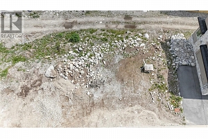 534 Feathertop Way Lot# 57 - Photo 17