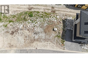 534 Feathertop Way Lot# 57 - Photo 18