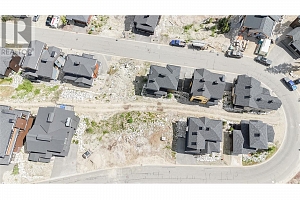 534 Feathertop Way Lot# 57 - Photo 19