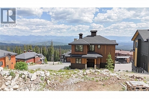 534 Feathertop Way Lot# 57 - Photo 20