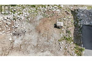 534 Feathertop Way Lot# 57 - Photo 22