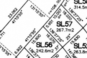 534 Feathertop Way Lot# 57 - Photo 3