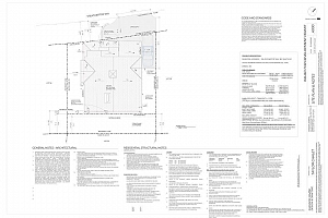 534 Feathertop Way Lot# 57 - Photo 5