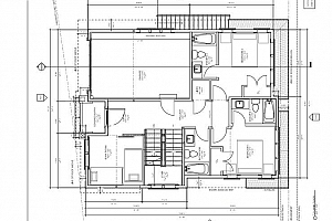 534 Feathertop Way Lot# 57 - Photo 6