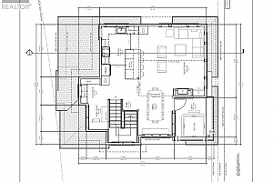 534 Feathertop Way Lot# 57 - Photo 7
