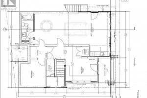 534 Feathertop Way Lot# 57 - Photo 8