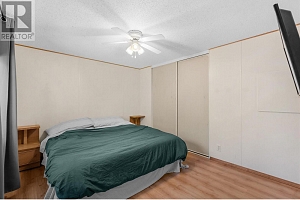 1525 Westside Road Unit# 41 - Photo 10