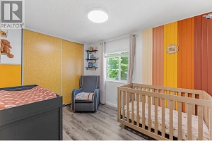 1525 Westside Road Unit# 41 - Photo 12