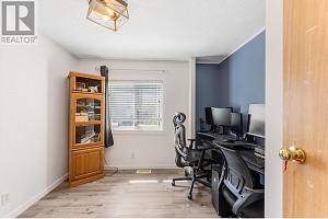 1525 Westside Road Unit# 41 - Photo 13