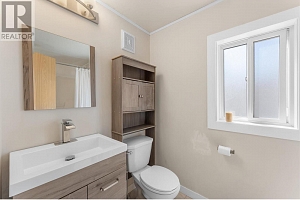 1525 Westside Road Unit# 41 - Photo 15