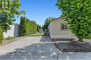 1525 Westside Road Unit# 41 - Photo 16