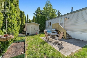 1525 Westside Road Unit# 41 - Photo 17