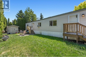 1525 Westside Road Unit# 41 - Photo 2