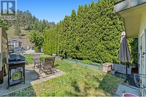 1525 Westside Road Unit# 41 - Photo 3
