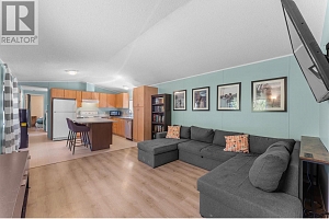 1525 Westside Road Unit# 41 - Photo 4