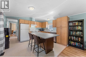 1525 Westside Road Unit# 41 - Photo 6