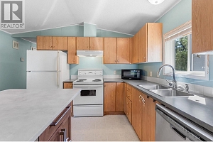 1525 Westside Road Unit# 41 - Photo 8