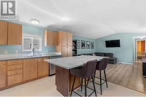 1525 Westside Road Unit# 41 - Photo 9