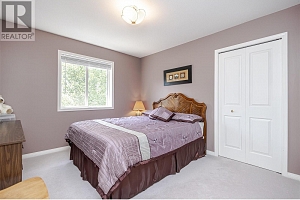 5291 Bradbury Street - Photo 28