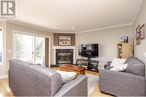 5291 Bradbury Street - Photo 29