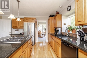 5291 Bradbury Street - Photo 4