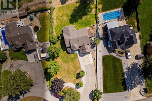 5291 Bradbury Street - Photo 43