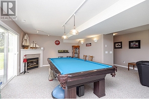 5291 Bradbury Street - Photo 48