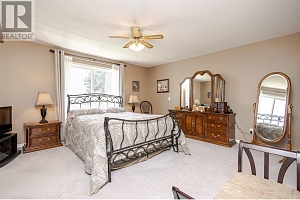 5291 Bradbury Street - Photo 5