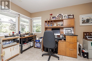 5291 Bradbury Street - Photo 9