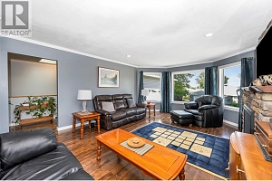 1108 14 Avenue Unit# 118 - Photo 10