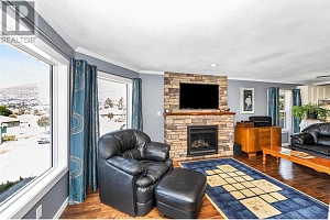 1108 14 Avenue Unit# 118 - Photo 11