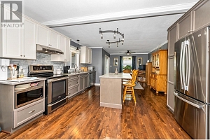 1108 14 Avenue Unit# 118 - Photo 12
