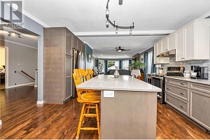 1108 14 Avenue Unit# 118 - Photo 13