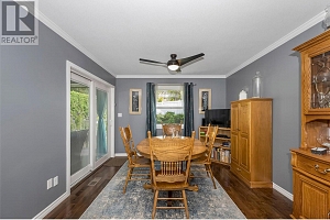 1108 14 Avenue Unit# 118 - Photo 15