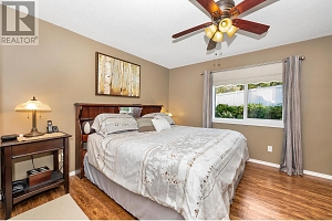 1108 14 Avenue Unit# 118 - Photo 17