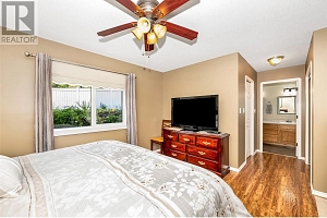 1108 14 Avenue Unit# 118 - Photo 18