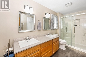 1108 14 Avenue Unit# 118 - Photo 19