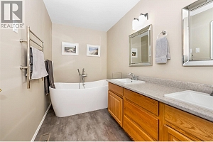 1108 14 Avenue Unit# 118 - Photo 20