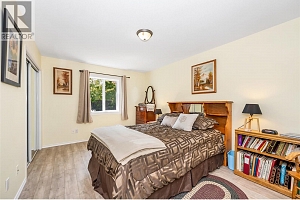 1108 14 Avenue Unit# 118 - Photo 22