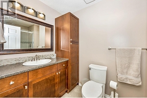1108 14 Avenue Unit# 118 - Photo 23