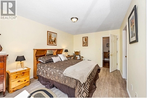 1108 14 Avenue Unit# 118 - Photo 24