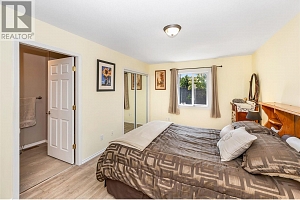 1108 14 Avenue Unit# 118 - Photo 25