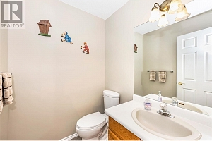 1108 14 Avenue Unit# 118 - Photo 26