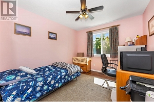1108 14 Avenue Unit# 118 - Photo 27