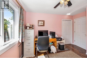 1108 14 Avenue Unit# 118 - Photo 28